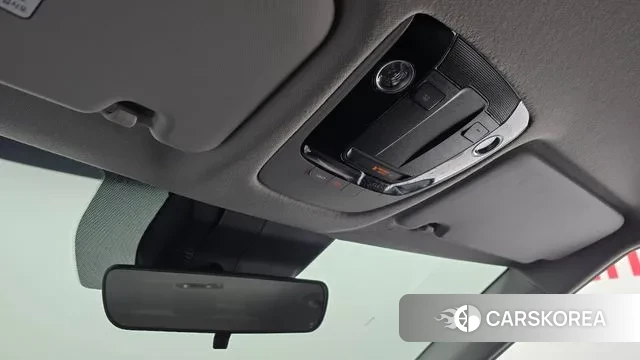 Kia Seltos id 3385739 из Кореи 10