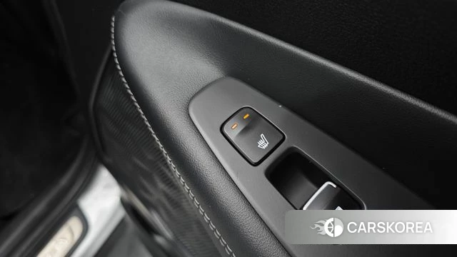 Hyundai Santa Fe TM id 3894023 из Кореи 10