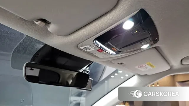 Kia The New Seltos id 3437276 из Кореи 10