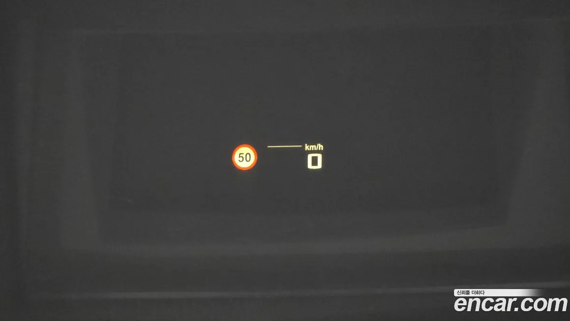 BMW 5 Series (G30) id 2036061 из Кореи 10