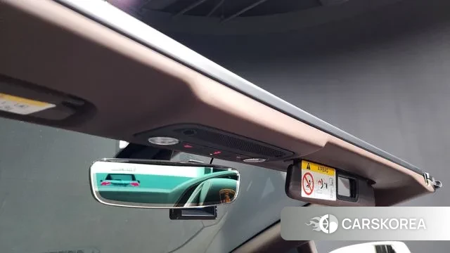 Lamborghini Huracan id 3028355 из Кореи 10