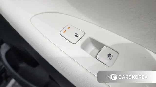 Hyundai The New Grandeur IG id 3059089 из Кореи 10