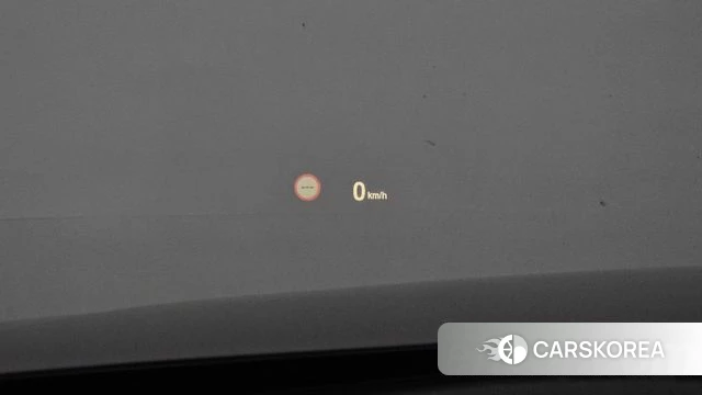 BMW 3 Series (F30) id 3900043 из Кореи 10