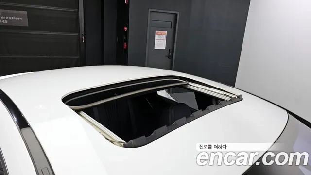 Mercedes-Benz CLS-Class C257 id 2863442 из Кореи 10