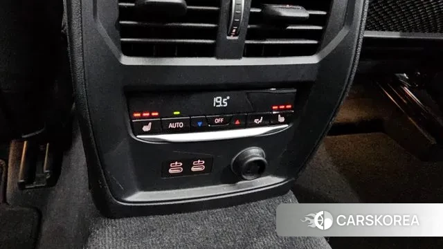 BMW 3 Series (G20) id 3004547 из Кореи 10