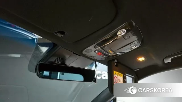 Kia The New Sorento 4th Generation id 3036406 из Кореи 10