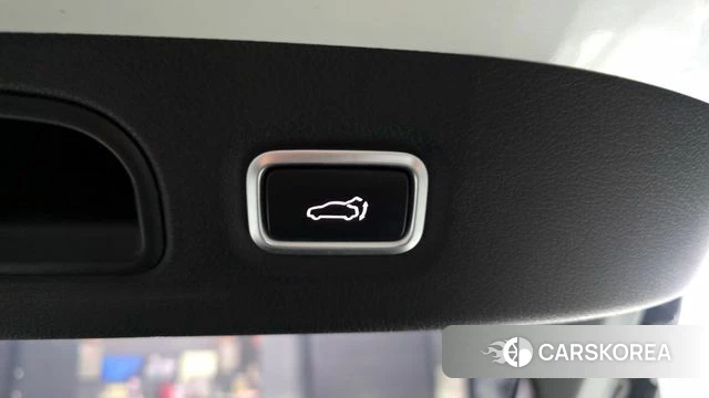 Kia Stinger id 3911669 из Кореи 10