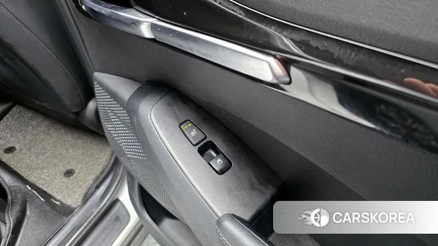 Kia Seltos id 3529462 из Кореи 10