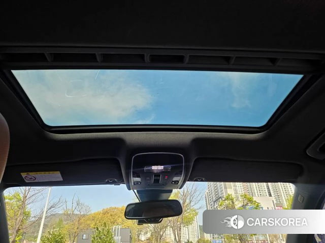 Audi New A6 id 3942954 из Кореи 10