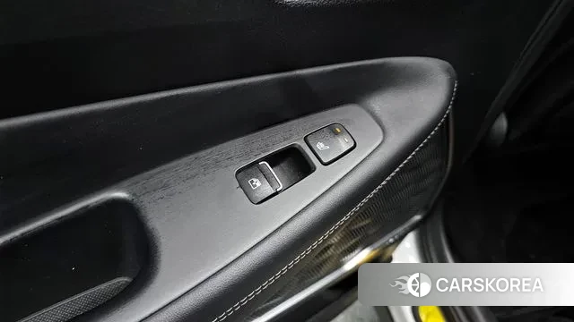 Hyundai Santa Fe TM id 3656770 из Кореи 10