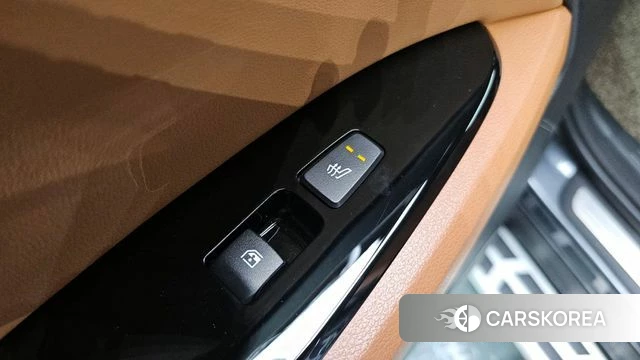 Kia Sportage 5th Generation id 3787120 из Кореи 10