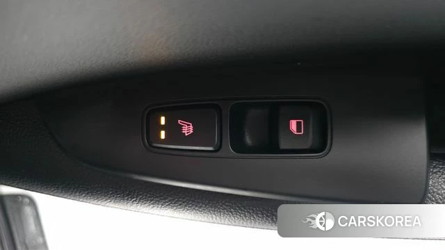 Kia Come New K3 id 3924274 из Кореи 10