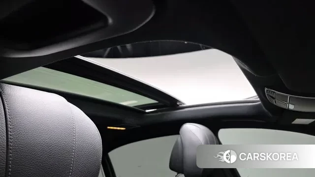 Mercedes-Benz S-Class W222 id 3412981 из Кореи 10