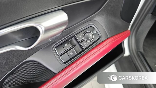 Porsche 718 Boxster id 4508077 из Кореи 10