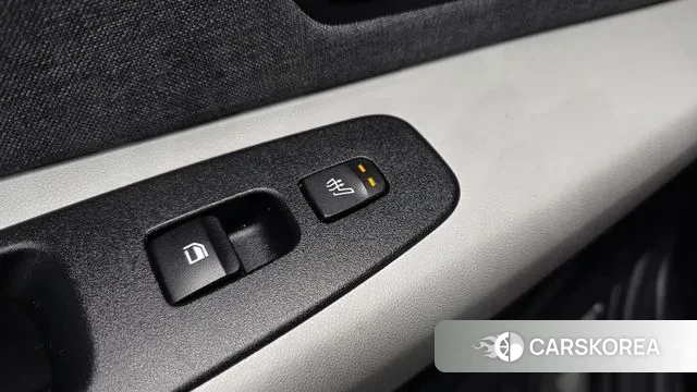 Hyundai Avante (CN7) id 3525165 из Кореи 10