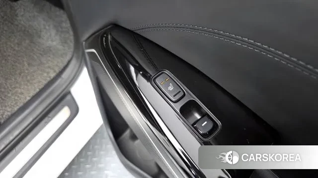 Kia All New K7 Hybrid id 3474708 из Кореи 10