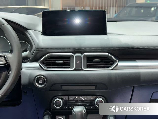 Mazda CX-5 id 4365809 из Китая 10