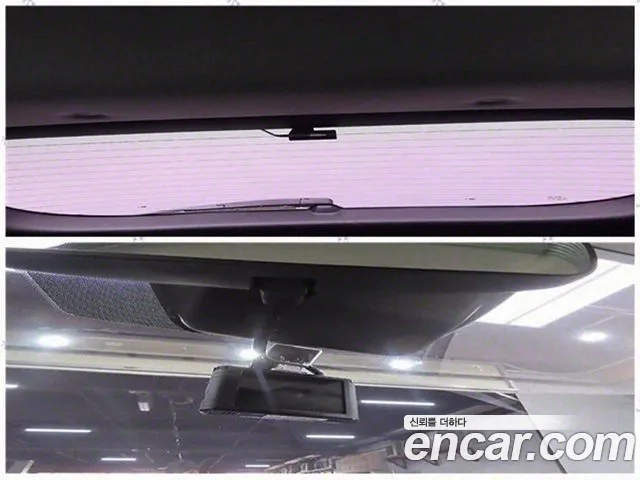 Kia Seltos id 2907706 из Кореи 10