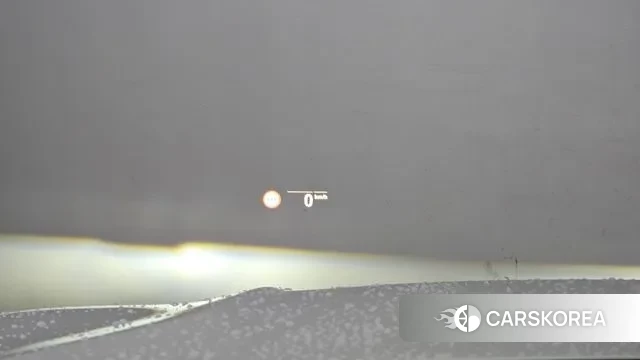 BMW 3 Series (G20) id 2999145 из Кореи 10