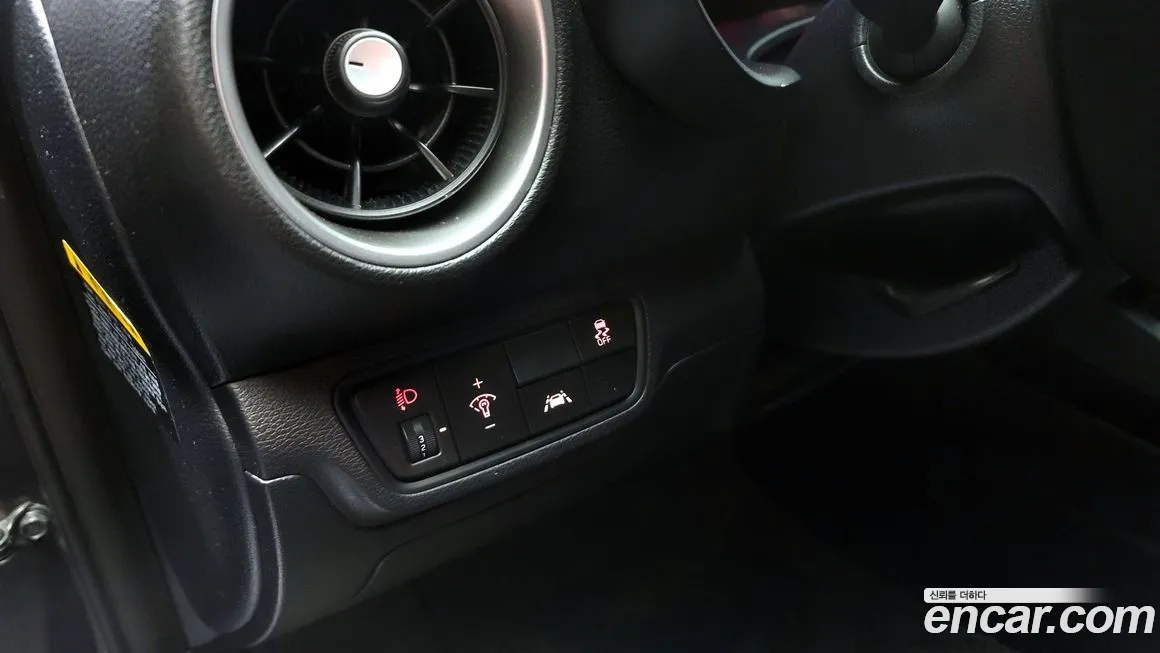 Kia Come New K3 id 1696207 из Кореи 10