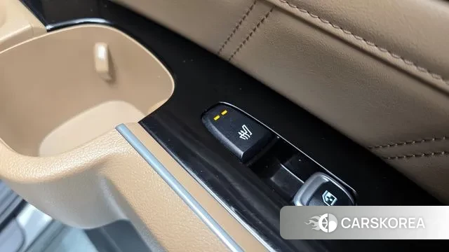 Kia The New Sorento 4th Generation id 3420099 из Кореи 10