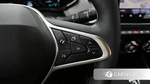 Renault Korea (Samsung) Arcana id 4414180 из Кореи 10