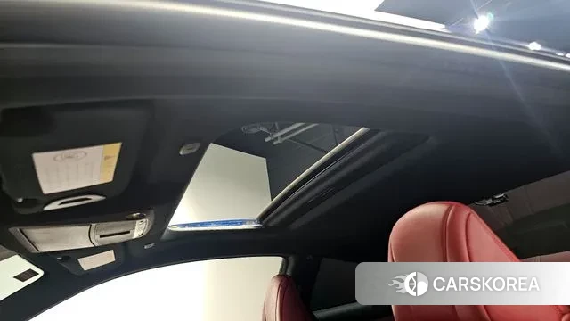 Infiniti Q60 (CV37) id 3593264 из Кореи 10