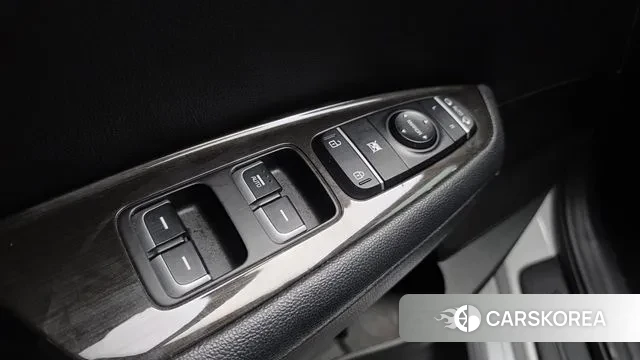 Kia The New K5 2nd generation id 3687583 из Кореи 10