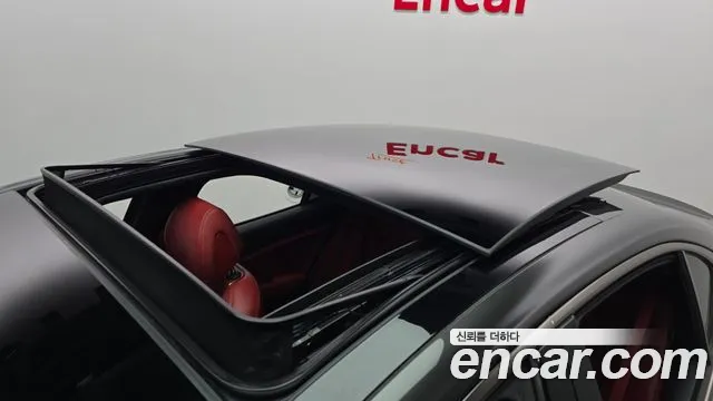 Genesis The New G70 id 2379098 из Кореи 10