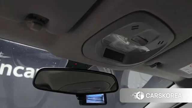 Chevrolet (GM Daewoo) The New Spark id 3253120 из Кореи 10