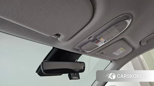 Hyundai Ionic 5 id 2979669 из Кореи 10