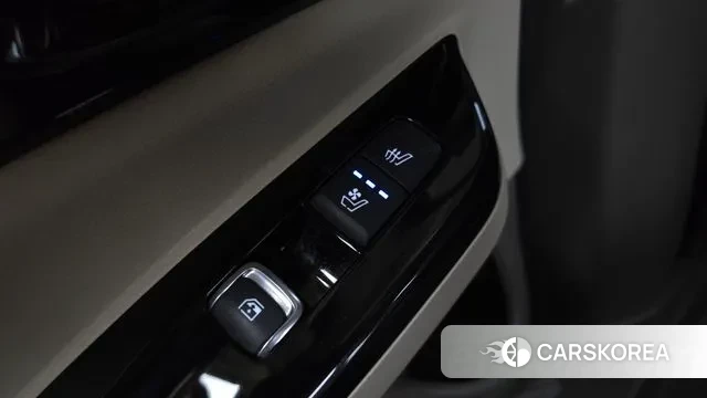 Kia Carnival 4th generation id 3017138 из Кореи 10