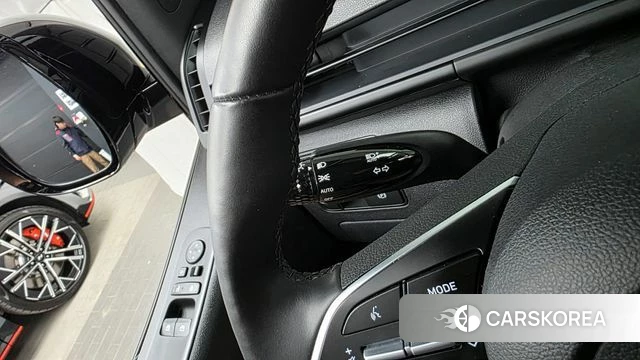 Hyundai Staria id 4177556 из Кореи 10