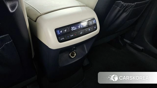 Hyundai Palisade id 4692553 из Кореи 10