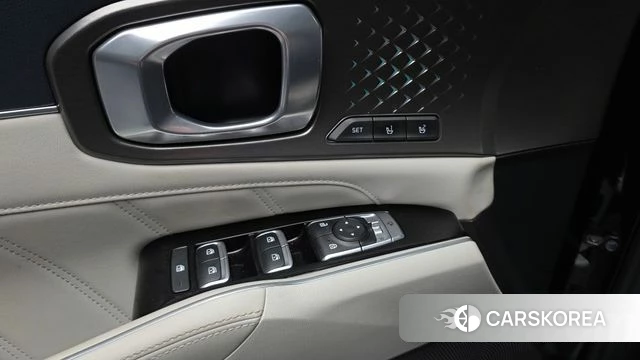 Kia Sorento 4th Generation id 3898268 из Кореи 10