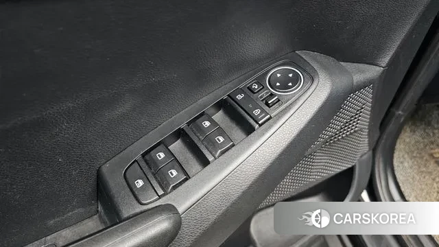 Kia Seltos id 3740670 из Кореи 10