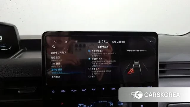 Hyundai Staria id 3507891 из Кореи 10