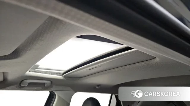 Hyundai Casper id 3354092 из Кореи 10