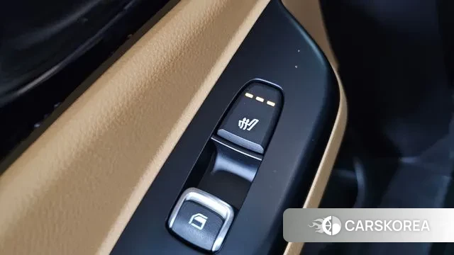 Kia Carnival 4th generation id 3758721 из Кореи 10