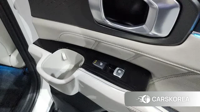 Kia Sorento 4th Generation id 3058622 из Кореи 10