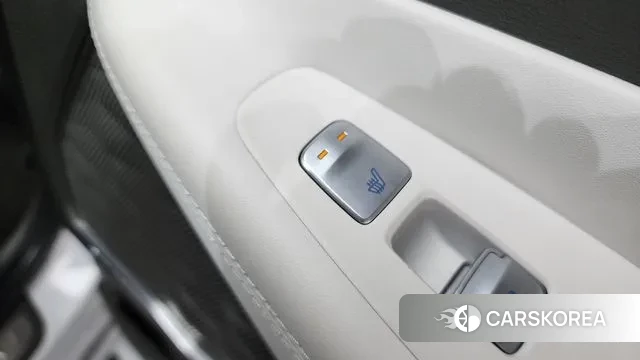 Hyundai The New Santa Fe id 3401942 из Кореи 10