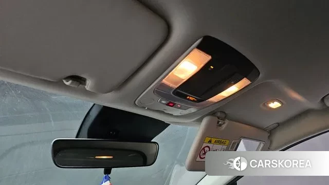 Kia Sportage 5th Generation id 3421269 из Кореи 10