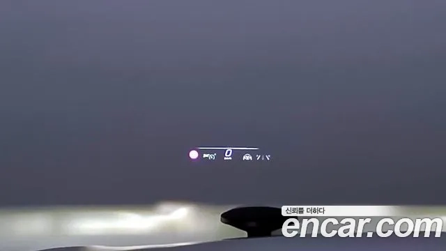 Mercedes-Benz S-Class W223 id 2953765 из Кореи 10