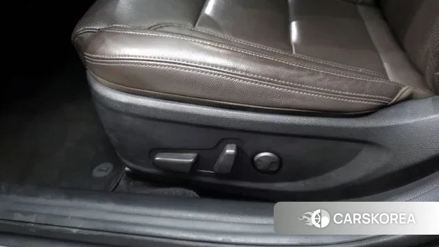 Hyundai The New Grandeur IG id 3258940 из Кореи 10