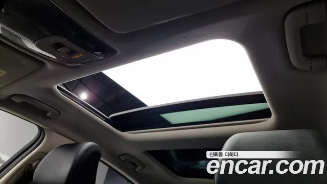 Genesis GV80 id 2301528 из Кореи 10