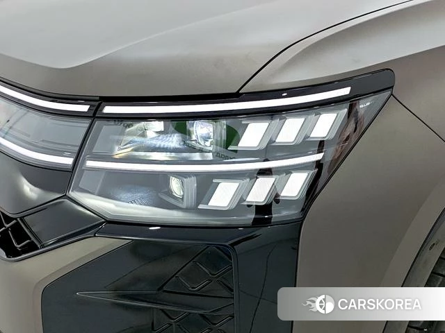 Volkswagen Tourang id 4353592 из Китая 10