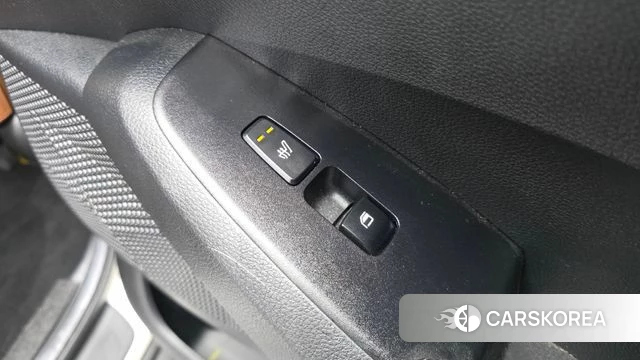 Kia The New Seltos id 4428162 из Кореи 10