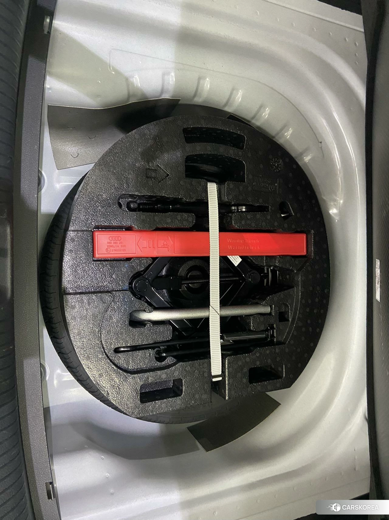 Volkswagen Lavida id 4514713 из Китая 10