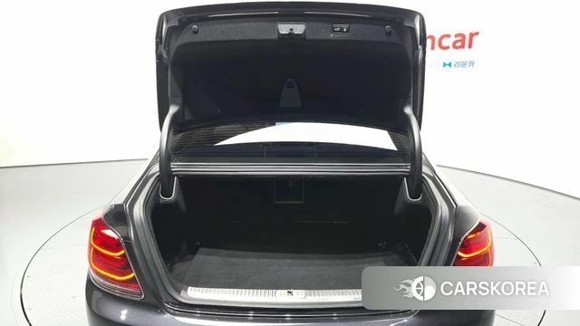 Kia More K9 id 4872629 из Кореи 10