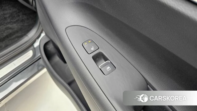 Hyundai The New Grandeur IG id 3923247 из Кореи 10
